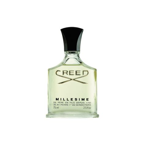 best creed female fragrance|top selling creed for women.